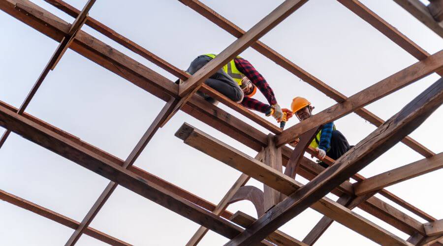 Professional Storm Sewer Service services in High Ridge, MO